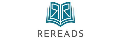 ReReads